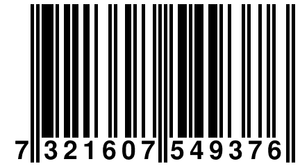 7 321607 549376