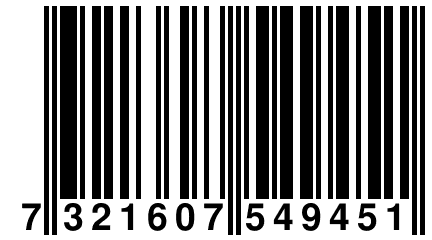 7 321607 549451