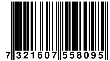 7 321607 558095