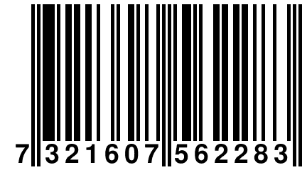 7 321607 562283