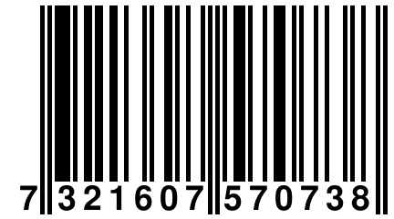 7 321607 570738