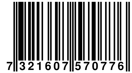 7 321607 570776