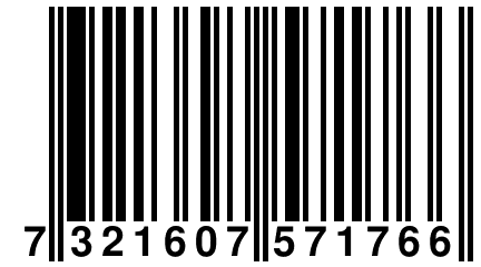 7 321607 571766