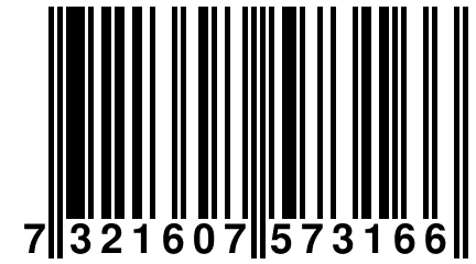 7 321607 573166