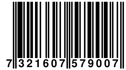 7 321607 579007