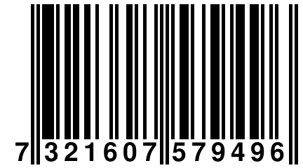 7 321607 579496