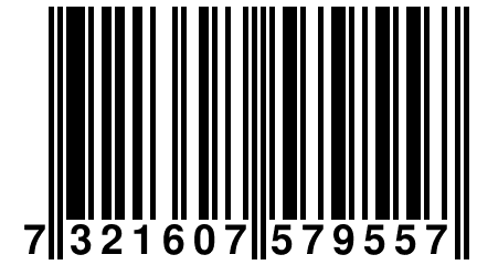 7 321607 579557