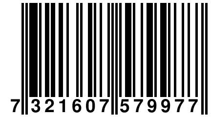 7 321607 579977