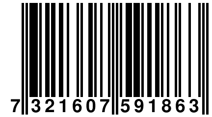 7 321607 591863