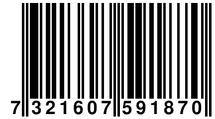 7 321607 591870