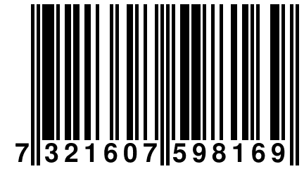 7 321607 598169