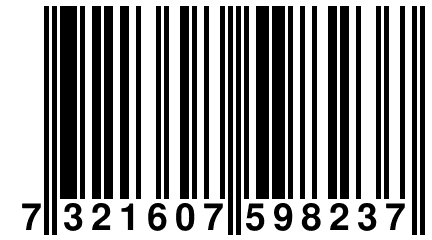 7 321607 598237