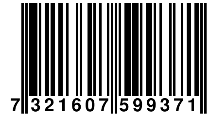 7 321607 599371