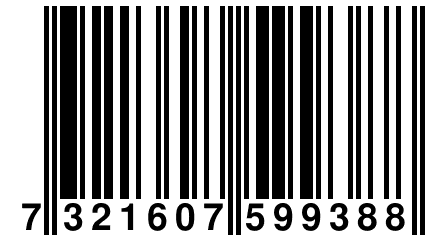 7 321607 599388