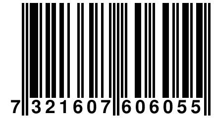 7 321607 606055