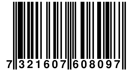 7 321607 608097