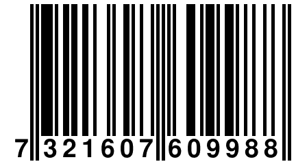 7 321607 609988