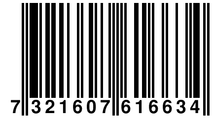 7 321607 616634