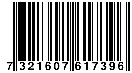 7 321607 617396