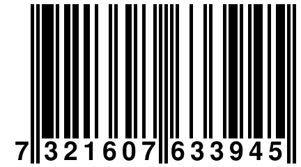 7 321607 633945