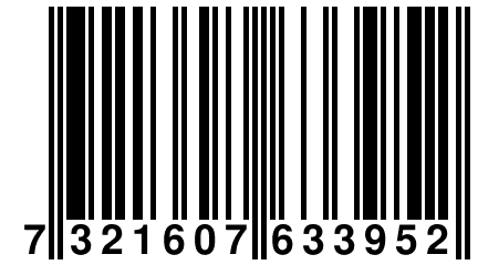 7 321607 633952