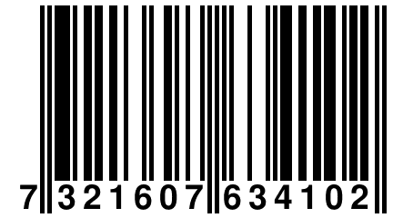 7 321607 634102