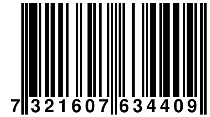 7 321607 634409