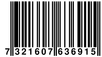 7 321607 636915