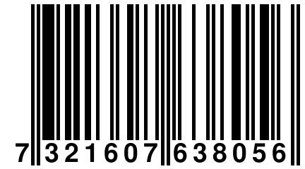 7 321607 638056