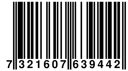 7 321607 639442