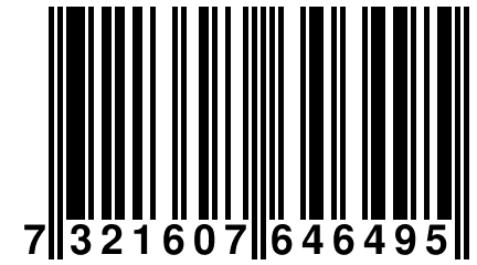 7 321607 646495