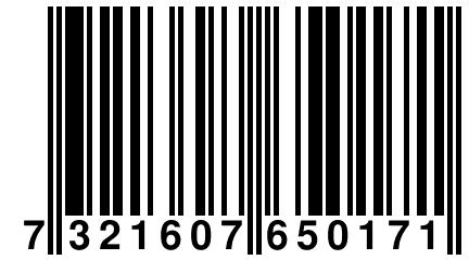 7 321607 650171