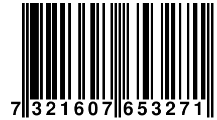 7 321607 653271