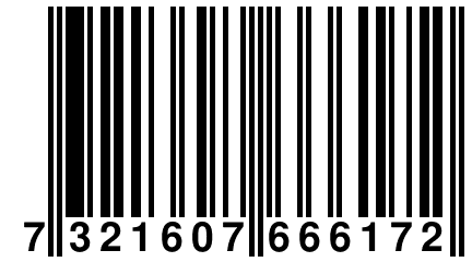 7 321607 666172