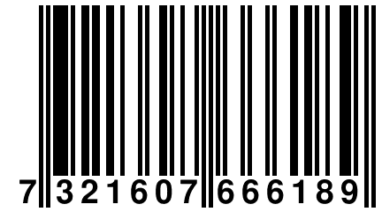 7 321607 666189