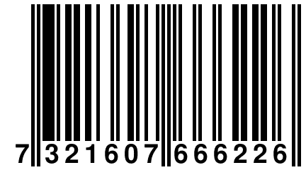 7 321607 666226