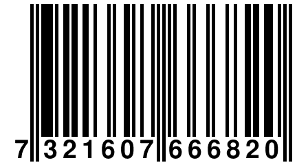 7 321607 666820