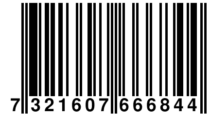 7 321607 666844