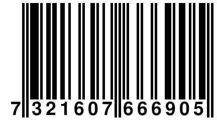 7 321607 666905