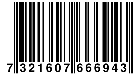 7 321607 666943