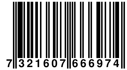 7 321607 666974