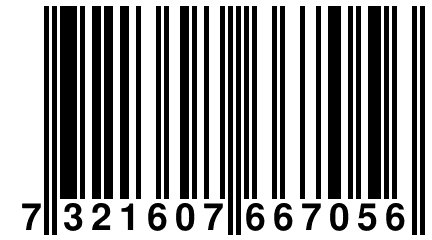 7 321607 667056