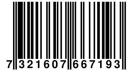 7 321607 667193