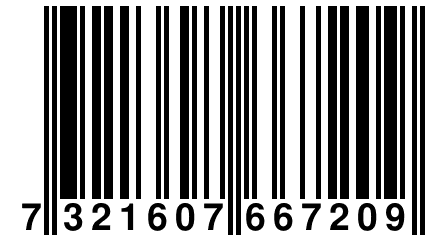 7 321607 667209