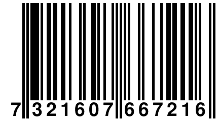 7 321607 667216