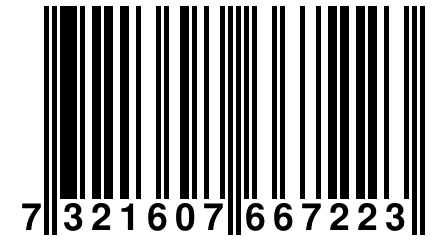 7 321607 667223