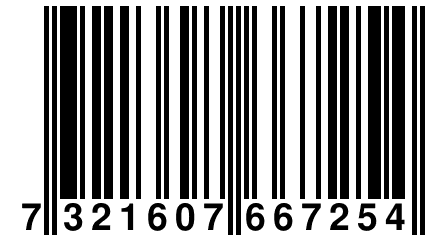 7 321607 667254