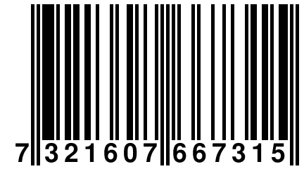 7 321607 667315