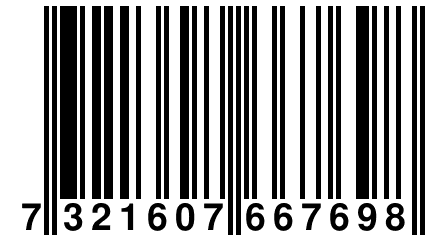 7 321607 667698