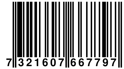 7 321607 667797